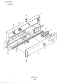 Part Location Diagram of 0787380 Whirlpool SHIELD