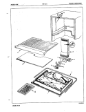 Part Location Diagram of 60237-18 Whirlpool USE WPL 60237-37