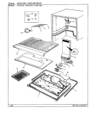 Part Location Diagram of 67518-1 Whirlpool USE WPL 12000024