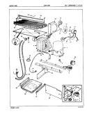 Part Location Diagram of 60614-4 Whirlpool No longer available