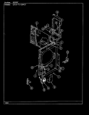 BODY Diagram and Parts List for EPG9-77A589GF  Hardwick Range