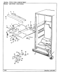 Part Location Diagram of 68600-5 Whirlpool USE WPL 68600-9