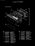 Part Location Diagram of 7744P002-60 Whirlpool NLAEND DOOR TRIM