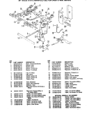 Part Location Diagram of R0703583 Whirlpool MODULE- 3+