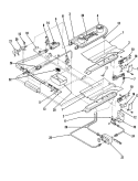 Part Location Diagram of 7507P024-60 Whirlpool FITTING