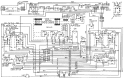 WIRING INFORMATION Diagram and Parts List for 7858XVA  Magic Chef Range