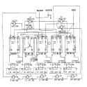 WIRING INFORMATION Diagram and Parts List for CCE3530B  Jenn-Air Cooktop