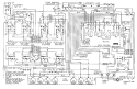 WIRING INFORMATION Diagram and Parts List for CRE9830CDE  Maytag Range