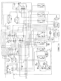 WIRING INFORMATION Diagram and Parts List for WW27210PF  Jenn-Air Wall Oven