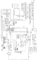 WIRING INFORMATION Diagram and Parts List for FCG20510A  Jenn-Air Range