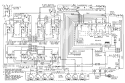 WIRING INFORMATION Diagram and Parts List for CRE9800DDE  Maytag Range