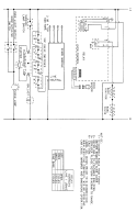 WIRING INFORMATION Diagram and Parts List for CRG7700BAL  Maytag Range