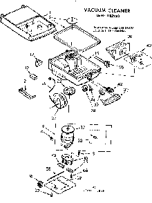 Part Location Diagram of 703655 Maytag Retainer