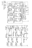 WIRING INFORMATION Diagram and Parts List for CVE3400B  Jenn-Air Cooktop
