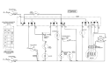 WIRING INFORMATION Diagram and Parts List for DWU6402AAB  Maytag Dishwasher