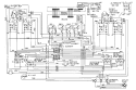 WIRING INFORMATION Diagram and Parts List for L6898VYV  Norge Range