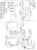 WIRING INFORMATION Diagram and Parts List for MBR4450BGH  Maytag Range