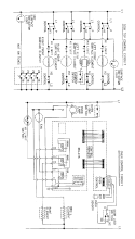 WIRING INFORMATION Diagram and Parts List for 3888WVS  Magic Chef Range