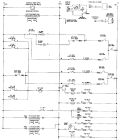 WIRING INFORMATION Diagram and Parts List for SCE70600B  Jenn-Air Range
