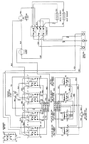 Part Location Diagram of 15002423 Whirlpool WIRING INFORMATION