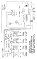 WIRING INFORMATION Diagram and Parts List for JER8500AAW  Jenn-Air Range