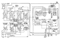 WIRING INFORMATION Diagram and Parts List for MER5870AAQ  Maytag Range