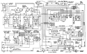 WIRING INFORMATION Diagram and Parts List for JER8850ACW  Jenn-Air Range