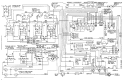 WIRING INFORMATION Diagram and Parts List for JER8850ACW  Jenn-Air Range