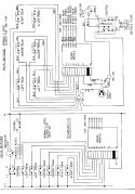 WIRING INFORMATION Diagram and Parts List for CCGP2820P  Jenn-Air Cooktop