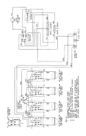 WIRING INFORMATION Diagram and Parts List for AER1140AGH  Maytag Range