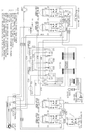 WIRING INFORMATION Diagram and Parts List for C6892XVS  Magic Chef Range