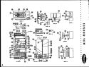 Part Location Diagram of C3531801 Whirlpool No longer available