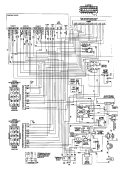 WIRING INFORMATION Diagram and Parts List for MLE2000AZW  Maytag Washer Dryer Combo