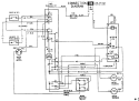 WIRING INFORMATION Diagram and Parts List for AAV2200AGW  Admiral Washer