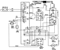 WIRING INFORMATION Diagram and Parts List for PAV3200AAW  Maytag Washer