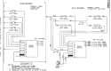 WIRING INFORMATION Diagram and Parts List for JGC8430ADW  Jenn-Air Cooktop