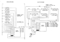 WIRING INFORMATION Diagram and Parts List for JGC8645ADB  Jenn-Air Cooktop