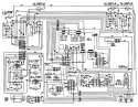 WIRING INFORMATION Diagram and Parts List for JES9800AAS  Jenn-Air Range