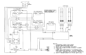 WIRING INFORMATION Diagram and Parts List for JGD8130ADB  Jenn-Air Cooktop