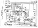 WIRING INFORMATION Diagram and Parts List for JDS9860ACB  Jenn-Air Range