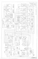 WIRING INFORMATION Diagram and Parts List for MER5880BAW  Maytag Range