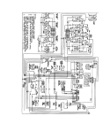 WIRING INFORMATION Diagram and Parts List for MER6772BAC  Maytag Range