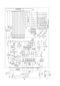 WIRING INFORMATION Diagram and Parts List for ACO1520AB  Amana Microwave