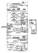 WIRING INFORMATION Diagram and Parts List for S61STRP  Maytag Refrigerator