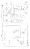 WIRING INFORMATION Diagram and Parts List for MERD750BAN  Maytag Range