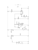 WIRING INFORMATION Diagram and Parts List for ARB190ZCS PARB190ZCS0 Amana Refrigerator