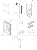 Part Location Diagram of M0239615 Whirlpool SCREW