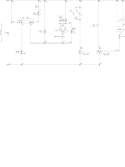 WIRING INFORMATION Diagram and Parts List for ARB2205CB PARB2205CB0 Amana Refrigerator