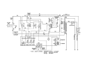 WIRING INFORMATION Diagram and Parts List for JMC9158AAS  Jenn-Air Microwave