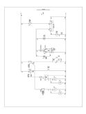 WIRING INFORMATION Diagram and Parts List for JCB2059GES PJCB2059GS1 Jenn-Air Refrigerator